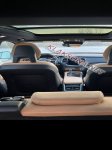 продам Volvo XC90 в пмр  фото 1