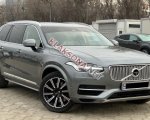 продам Volvo XC90 в пмр  фото 5