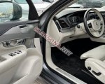 продам Volvo XC90 в пмр  фото 6