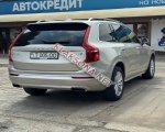продам Volvo XC90 в пмр  фото 3