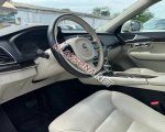 продам Volvo XC90 в пмр  фото 4