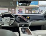 продам Volvo XC90 в пмр  фото 2