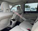 продам Volvo XC90 в пмр  фото 1