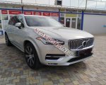 продам Volvo XC90 в пмр  фото 1