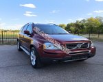 продам Volvo XC90 в пмр  фото 6