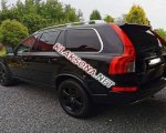продам Volvo XC90 в пмр  фото 5