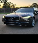 продам Volvo XC90 в пмр  фото 4