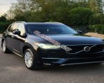 продам Volvo XC90 в пмр  фото 3