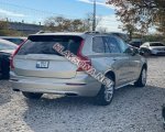 продам Volvo XC90 в пмр  фото 4