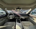 продам Volvo XC90 в пмр  фото 1