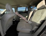 продам Volvo XC90 в пмр  фото 6