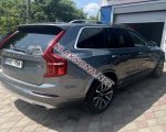 продам Volvo XC90 в пмр  фото 4
