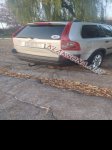 продам Volvo XC90 в пмр  фото 3