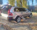 продам Volvo XC90 в пмр  фото 2