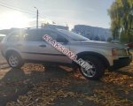 продам Volvo XC90 в пмр  фото 5