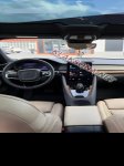 продам Volvo XC90 в пмр  фото 5