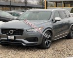 продам Volvo XC90 в пмр  фото 2