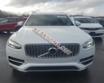 продам Volvo XC90 в пмр  фото 4