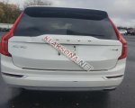 продам Volvo XC90 в пмр  фото 3