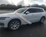 продам Volvo XC90 в пмр  фото 2