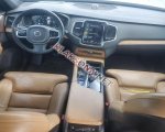 продам Volvo XC90 в пмр  фото 6