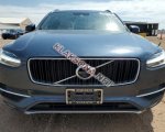 продам Volvo XC90 в пмр  фото 4