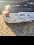 продам Volvo XC90 в пмр  фото 3