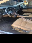 продам Volvo XC90 в пмр  фото 4
