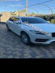 продам Volvo XC90 в пмр  фото 3