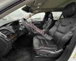 продам Volvo XC90 в пмр  фото 2