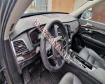 продам Volvo XC90 в пмр  фото 2