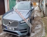 продам Volvo XC90 в пмр  фото 1