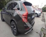 продам Volvo XC90 в пмр  фото 3