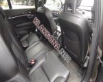 продам Volvo XC90 в пмр  фото 2