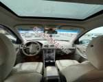 продам Volvo XC90 в пмр  фото 1