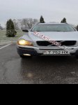 продам Volvo XC90 в пмр  фото 3