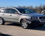 продам Volvo XC90 в пмр  фото 6