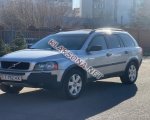 продам Volvo XC90 в пмр  фото 5