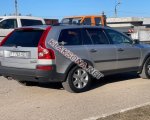 продам Volvo XC90 в пмр  фото 3