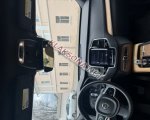 продам Volvo XC90 в пмр  фото 5