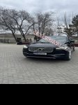 продам Volvo XC90 в пмр  фото 2