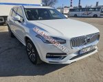 продам Volvo XC90 в пмр  фото 4