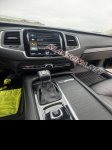продам Volvo XC90 в пмр  фото 1