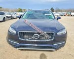 продам Volvo XC90 в пмр  фото 5