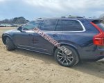 продам Volvo XC90 в пмр  фото 3
