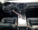 продам Volvo XC90 в пмр  фото 6