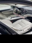 продам Volvo XC90 в пмр  фото 5