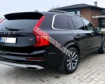 продам Volvo XC90 в пмр  фото 5