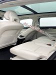 продам Volvo XC90 в пмр  фото 3