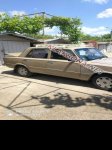 продам ВАЗ 2101 в пмр  фото 4